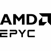 AMD EPYC 8004 Serie CPUs